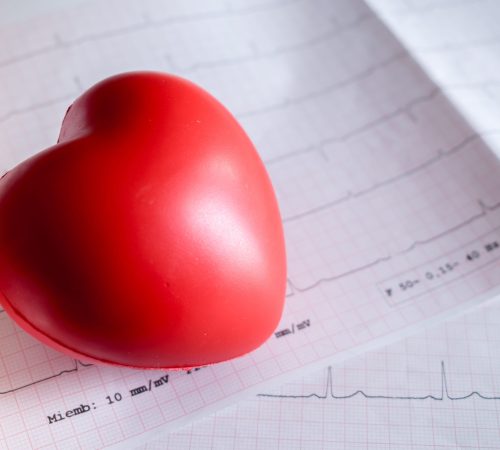 red-heart-on-an-electrocardiogram-ekg-health-and-2021-09-02-20-32-58-utc
